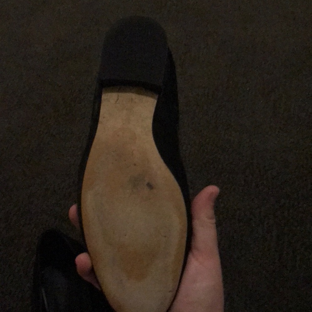 Shoe - Picture 3 of 5